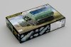 I Love Kit 63549 LVSR MKR16 Tractor 1/35